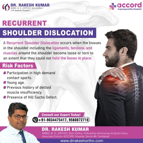 Shoulder-1