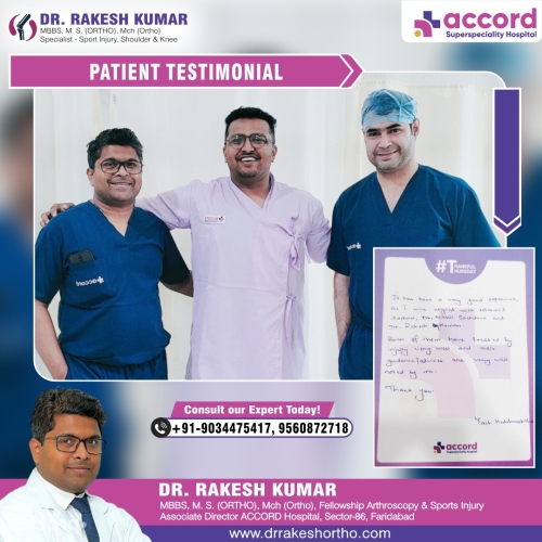 orthopedic-doctor-in-faridabad